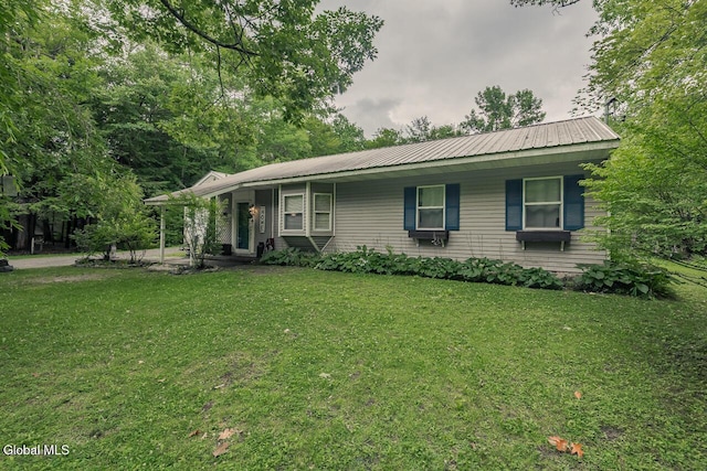 237 Reidel Rd, Perth, NY 12010 - photo 24