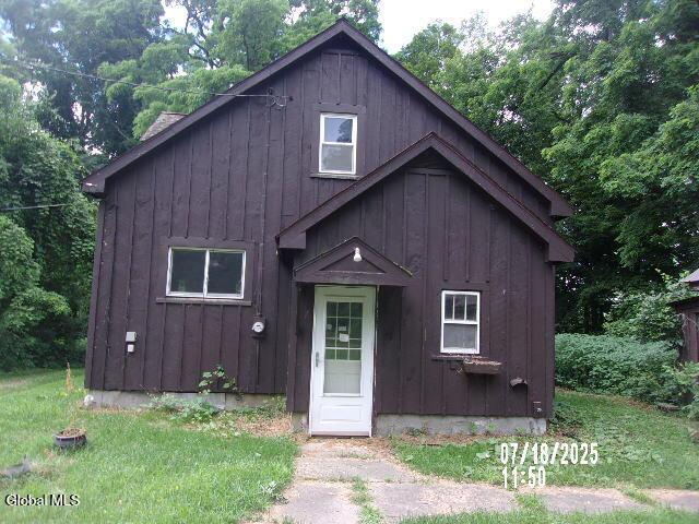 1234 Eastern Ave, Charlton, NY 12010 - photo 1