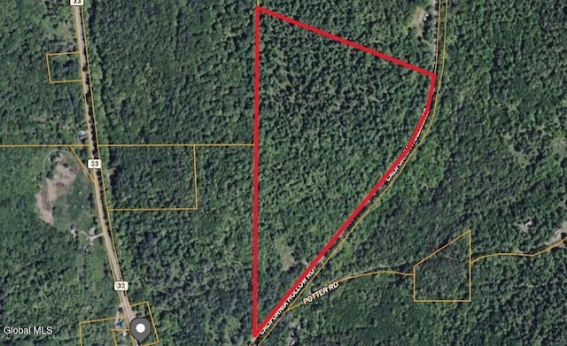 0 California Hollow Rd, Bolivar, NY 14715 - photo 14