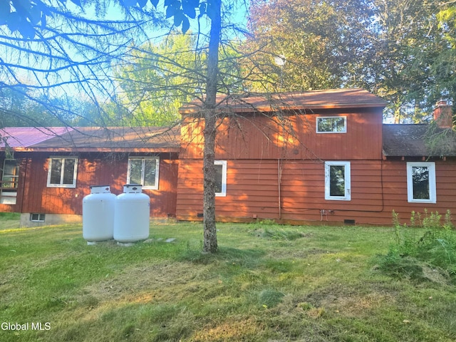 2704 Ny Highway 2, Grafton, NY 12052 - photo 25