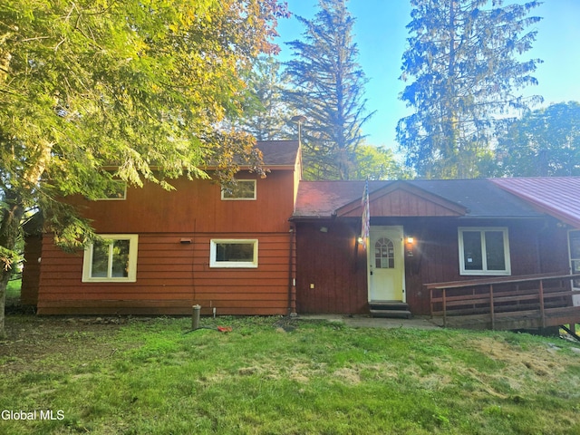2704 Ny Highway 2, Grafton, NY 12052 - photo 26