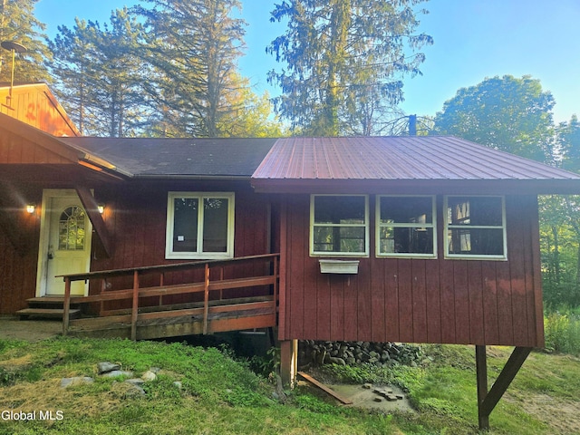 2704 Ny Highway 2, Grafton, NY 12052 - photo 27