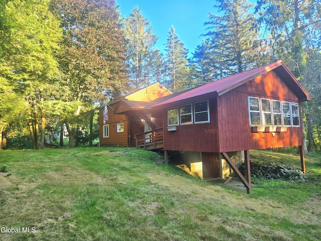 2704 Ny Highway 2, Grafton, NY 12052 - photo 28