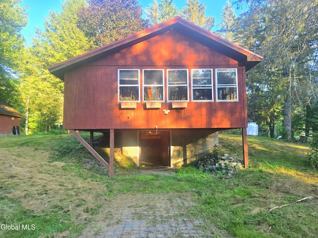 2704 Ny Highway 2, Grafton, NY 12052 - photo 29