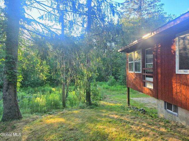 2704 Ny Highway 2, Grafton, NY 12052 - photo 31