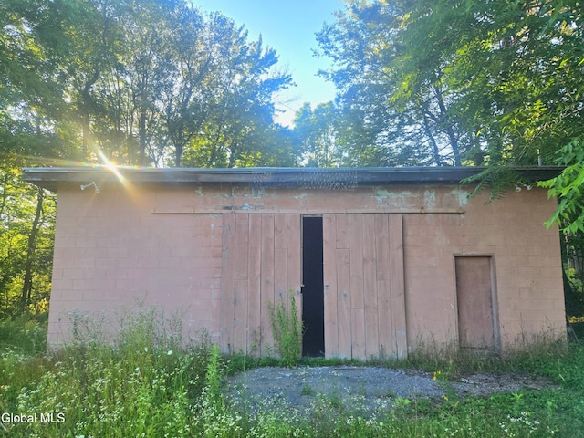 2704 Ny Highway 2, Grafton, NY 12052 - photo 34