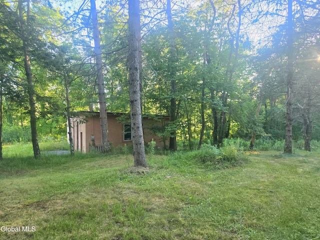 2704 Ny Highway 2, Grafton, NY 12052 - photo 35