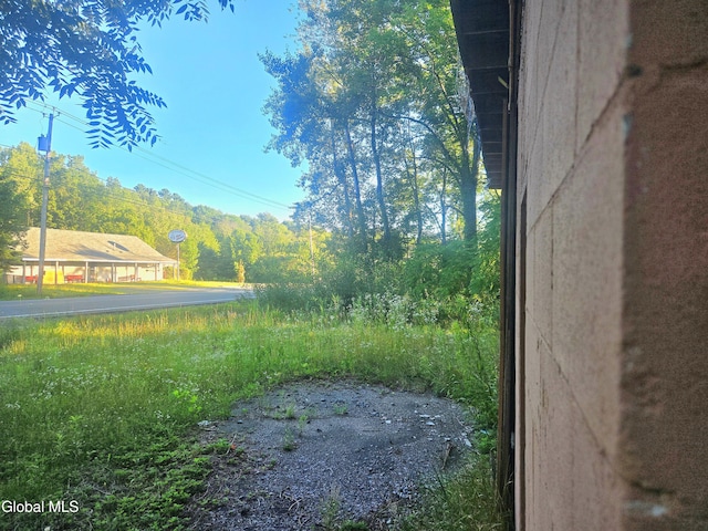 2704 Ny Highway 2, Grafton, NY 12052 - photo 36