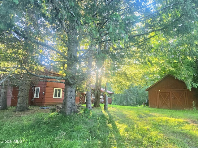 2704 Ny Highway 2, Grafton, NY 12052 - photo 32