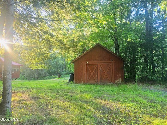 2704 Ny Highway 2, Grafton, NY 12052 - photo 33