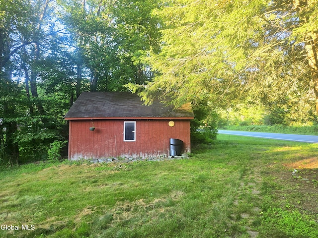 2704 Ny Highway 2, Grafton, NY 12052 - photo 37