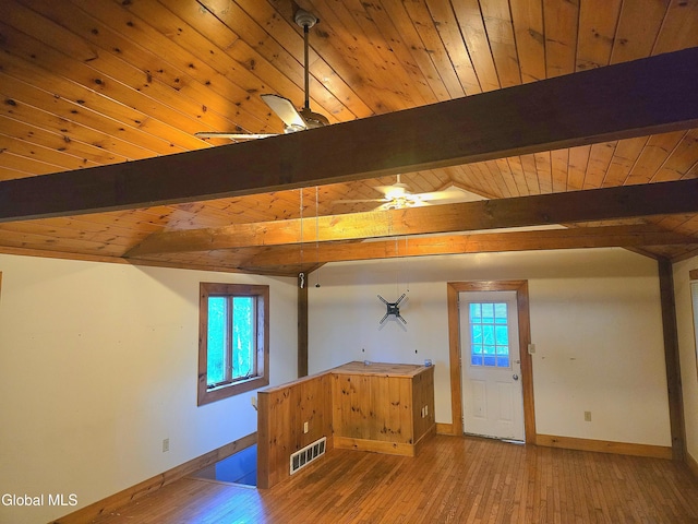 2704 Ny Highway 2, Grafton, NY 12052 - photo 38