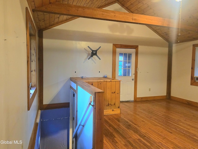 2704 Ny Highway 2, Grafton, NY 12052 - photo 39