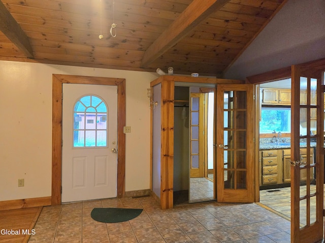 2704 Ny Highway 2, Grafton, NY 12052 - photo 40