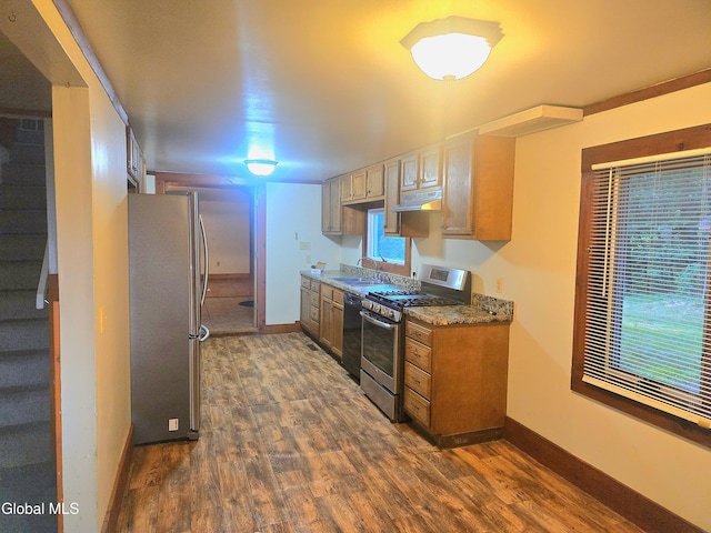 2704 Ny Highway 2, Grafton, NY 12052 - photo 42