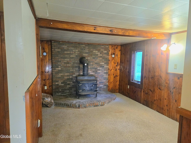 2704 Ny Highway 2, Grafton, NY 12052 - photo 44