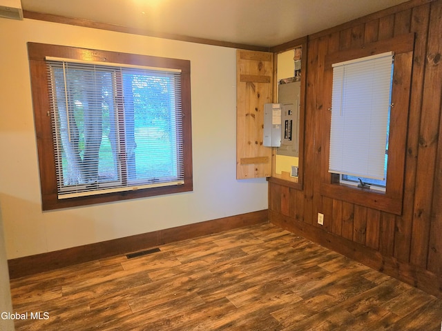 2704 Ny Highway 2, Grafton, NY 12052 - photo 43