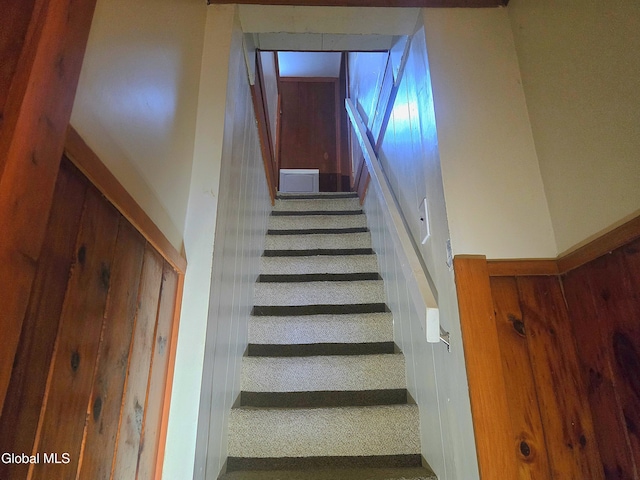 2704 Ny Highway 2, Grafton, NY 12052 - photo 46