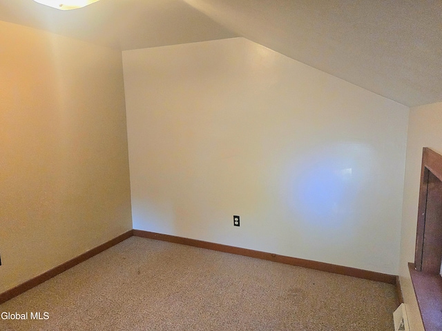 2704 Ny Highway 2, Grafton, NY 12052 - photo 49