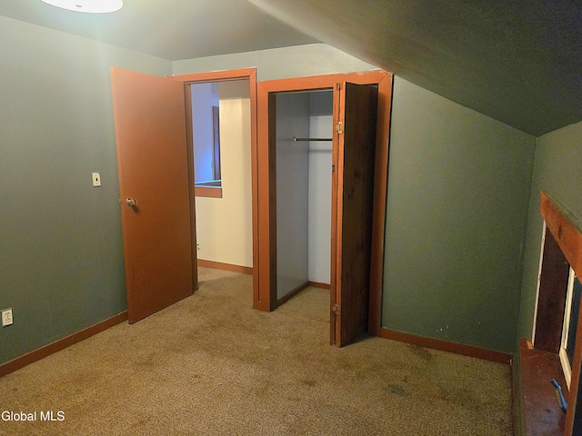 2704 Ny Highway 2, Grafton, NY 12052 - photo 50