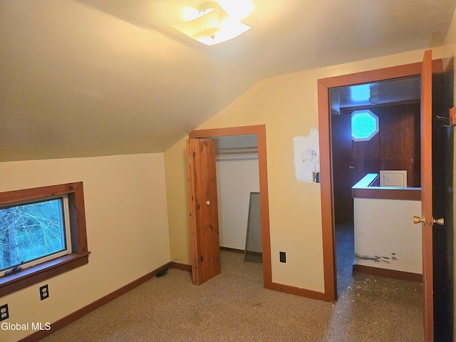2704 Ny Highway 2, Grafton, NY 12052 - photo 51
