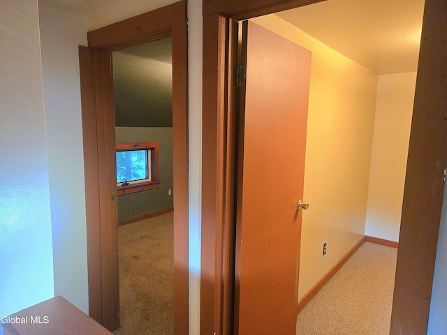2704 Ny Highway 2, Grafton, NY 12052 - photo 48