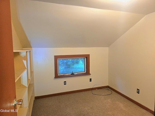 2704 Ny Highway 2, Grafton, NY 12052 - photo 52