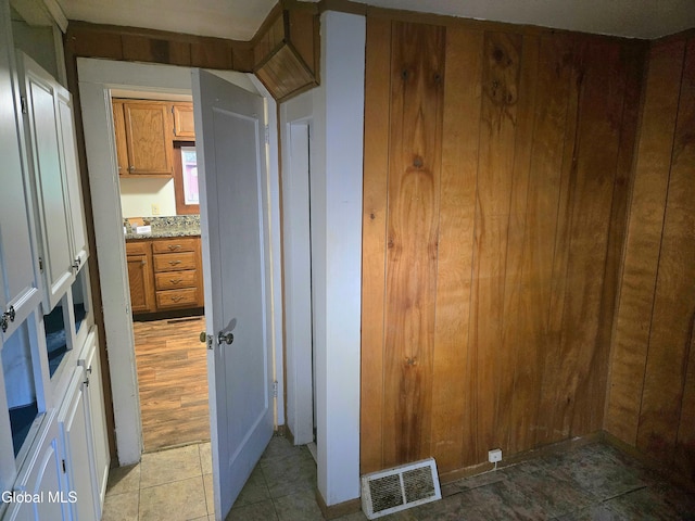 2704 Ny Highway 2, Grafton, NY 12052 - photo 45