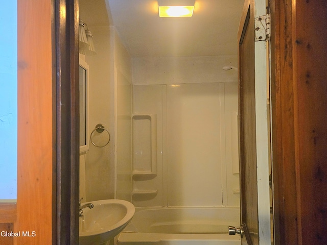 2704 Ny Highway 2, Grafton, NY 12052 - photo 53