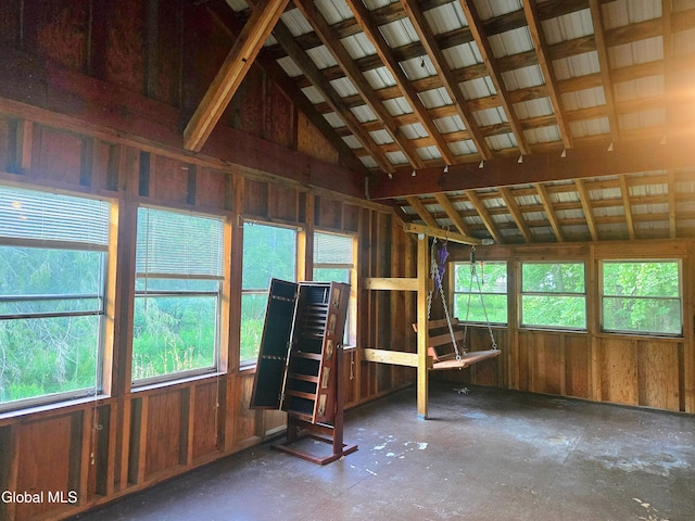 2704 Ny Highway 2, Grafton, NY 12052 - photo 54