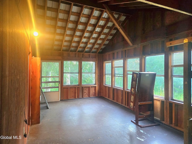 2704 Ny Highway 2, Grafton, NY 12052 - photo 55