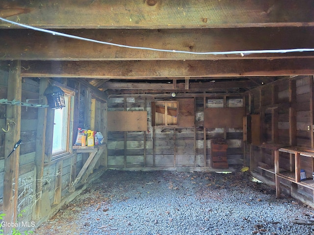 2704 Ny Highway 2, Grafton, NY 12052 - photo 58