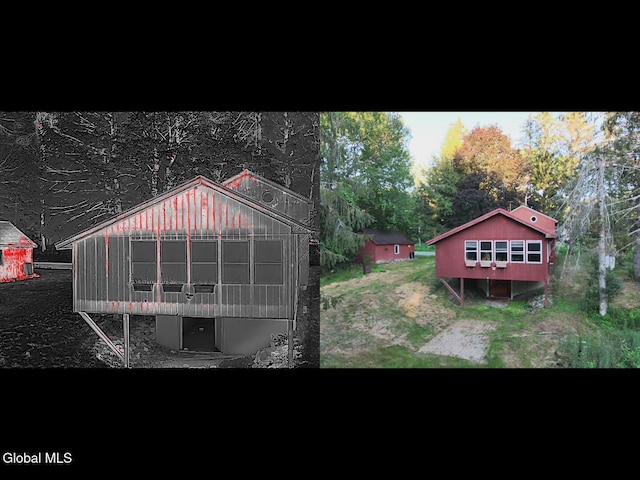 2704 Ny Highway 2, Grafton, NY 12052 - photo 16