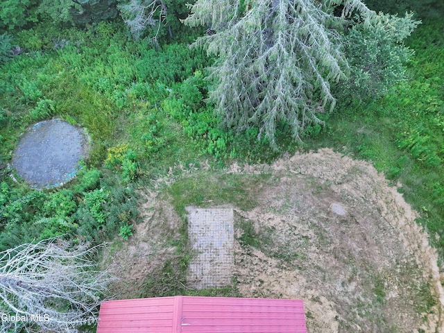 2704 Ny Highway 2, Grafton, NY 12052 - photo 9