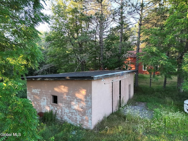 2704 Ny Highway 2, Grafton, NY 12052 - photo 59