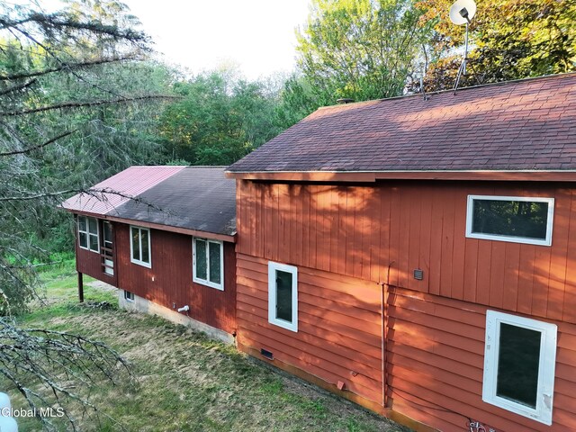2704 Ny Highway 2, Grafton, NY 12052 - photo 10