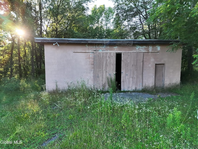 2704 Ny Highway 2, Grafton, NY 12052 - photo 60