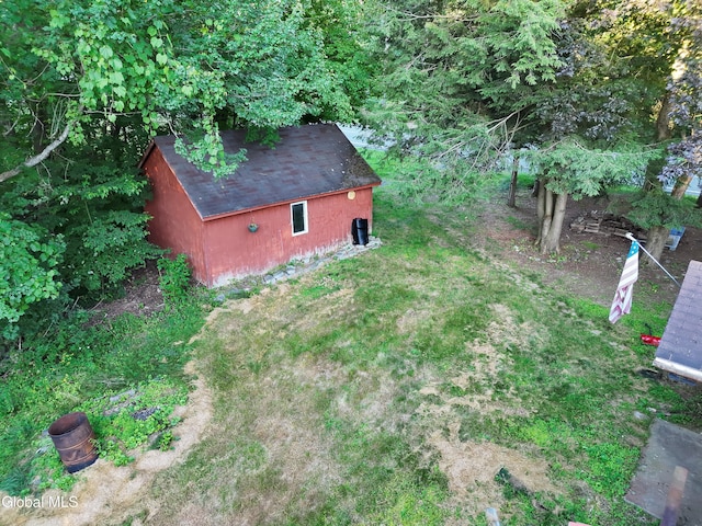 2704 Ny Highway 2, Grafton, NY 12052 - photo 8