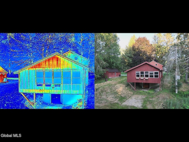 2704 Ny Highway 2, Grafton, NY 12052 - photo 22