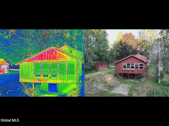 2704 Ny Highway 2, Grafton, NY 12052 - photo 19