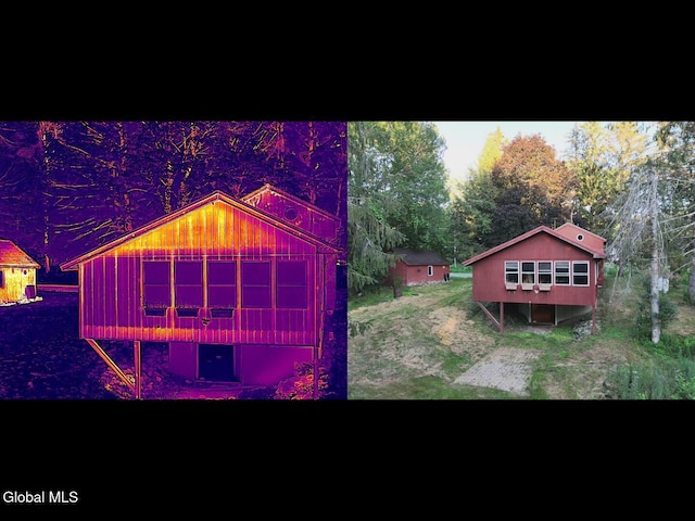 2704 Ny Highway 2, Grafton, NY 12052 - photo 18