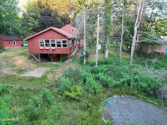 2704 Ny Highway 2, Grafton, NY 12052 - photo 11