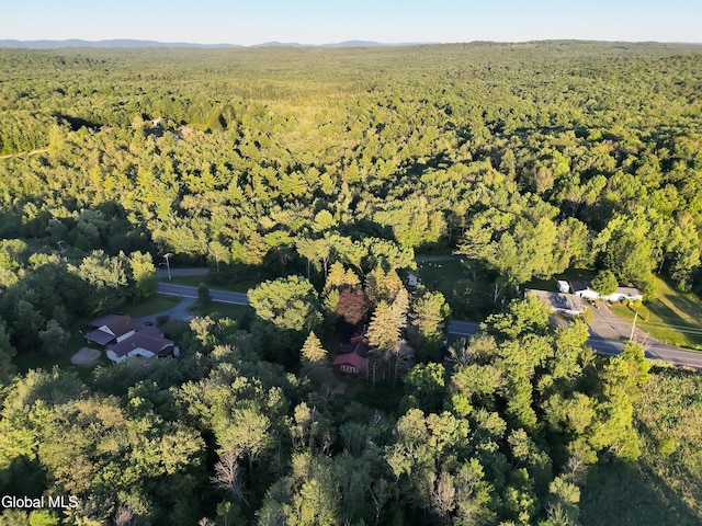 2704 Ny Highway 2, Grafton, NY 12052 - photo 7