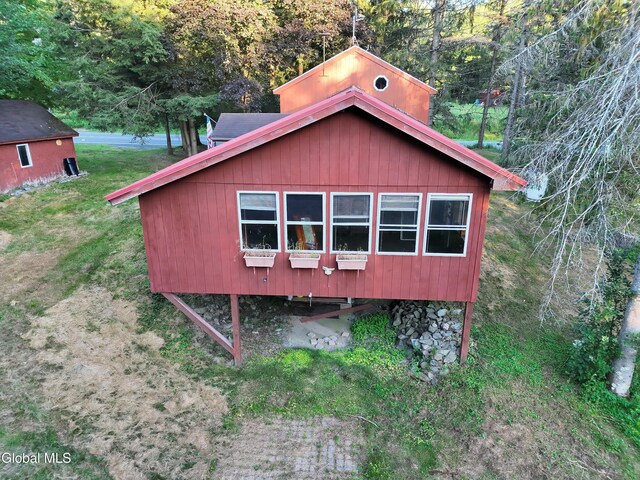 2704 Ny Highway 2, Grafton, NY 12052 - photo 12