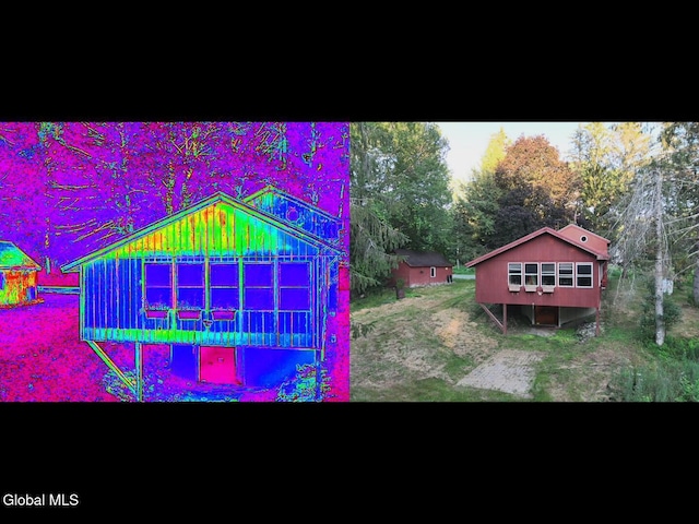2704 Ny Highway 2, Grafton, NY 12052 - photo 20