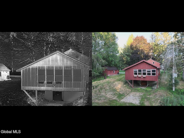 2704 Ny Highway 2, Grafton, NY 12052 - photo 21