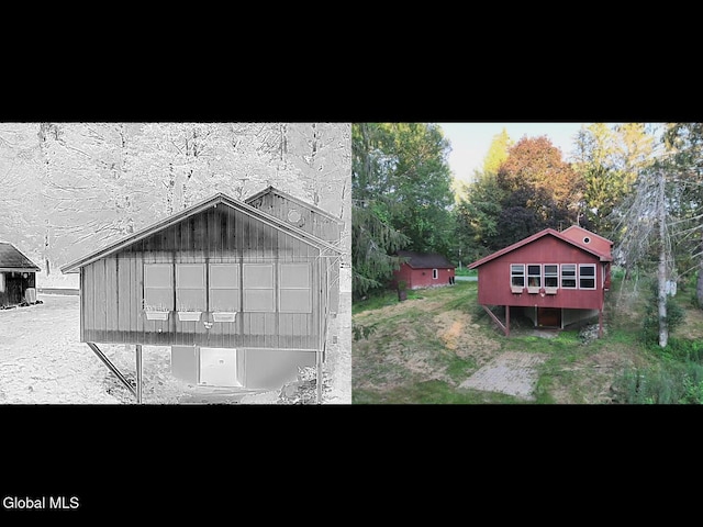 2704 Ny Highway 2, Grafton, NY 12052 - photo 15