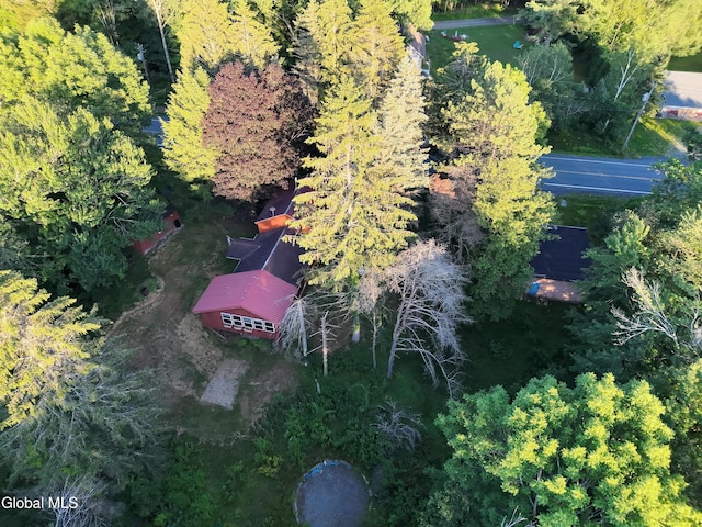2704 Ny Highway 2, Grafton, NY 12052 - photo 4
