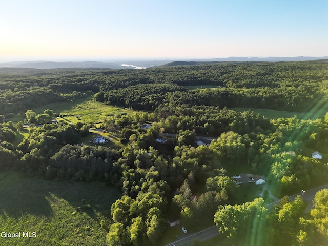 2704 Ny Highway 2, Grafton, NY 12052 - photo 6