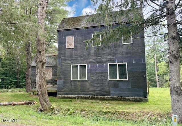 295 Black River Rd, Stephentown, NY 12169 - photo 1